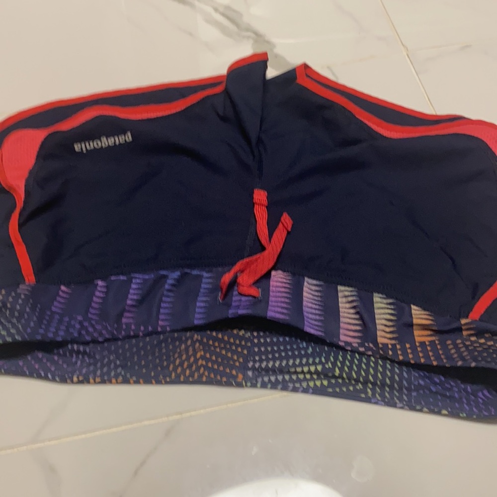 🏋️♂️ shorts - Picture 8 of 8